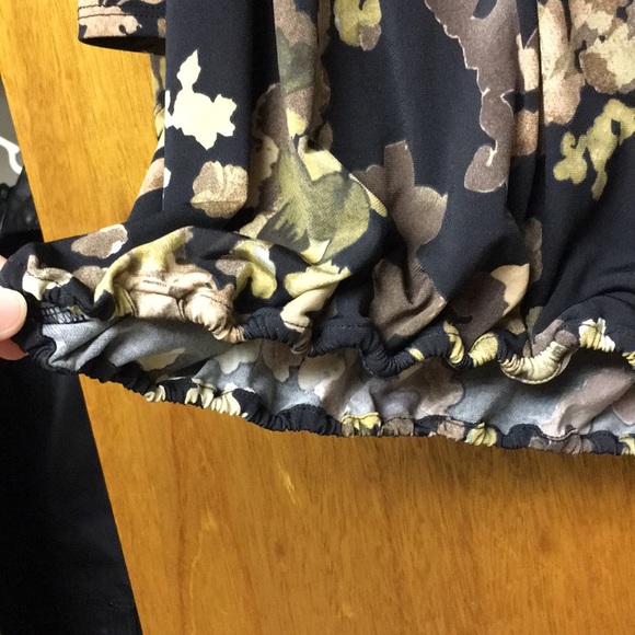 Lauren Helena Blouse • 1X 🌸💕 - Picture 6 of 6